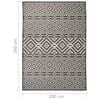 Product Thumbnail Image 6 of 6