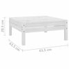 Product Thumbnail Image 12 of 12