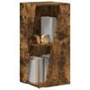 Product Thumbnail Image 3 of 11