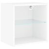 Product Thumbnail Image 7 of 19