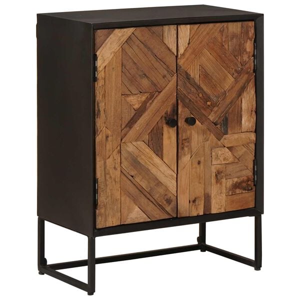 Showing Product Image 3 of 11