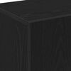 Product Thumbnail Image 9 of 13