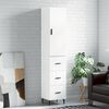Product Thumbnail Image 2 of 15