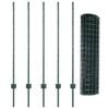 Product Thumbnail Image 6 of 14