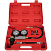 Product Thumbnail Image 3 of 4