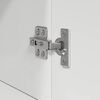 Product Thumbnail Image 11 of 16