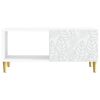 Product Thumbnail Image 4 of 11