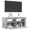 Product Thumbnail Image 13 of 15