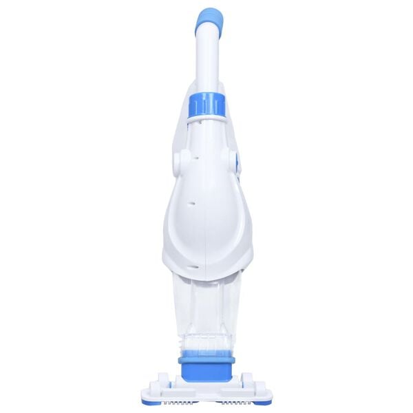 Showing Product Image 2 of 11
