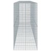 Product Thumbnail Image 4 of 7