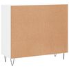 Product Thumbnail Image 5 of 14