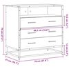 Product Thumbnail Image 10 of 11