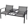 Product Thumbnail Image 2 of 2