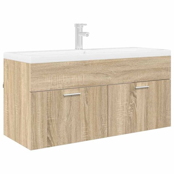 Showing Product Image 3 of 14