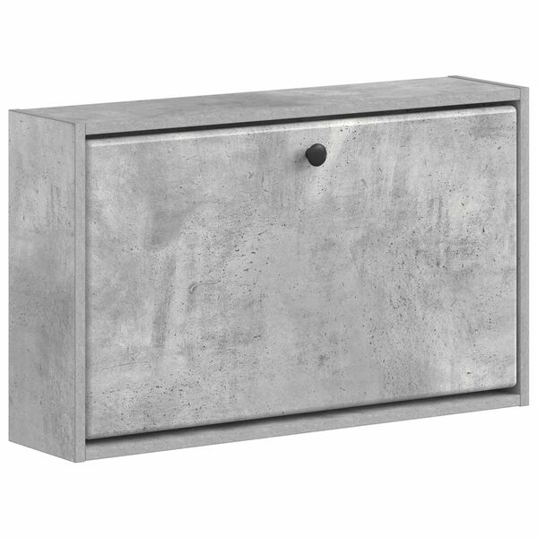 Showing Product Image 1 of 8