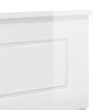 Product Thumbnail Image 7 of 10