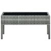 Product Thumbnail Image 2 of 5