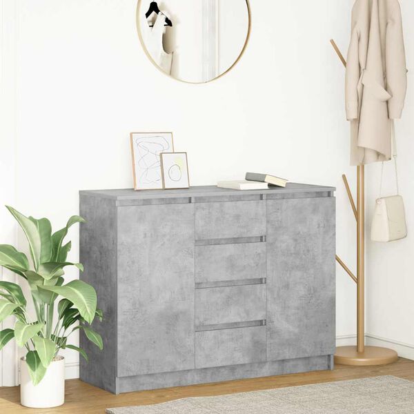 Showing Product Image 2 of 14