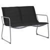 Product Thumbnail Image 3 of 16