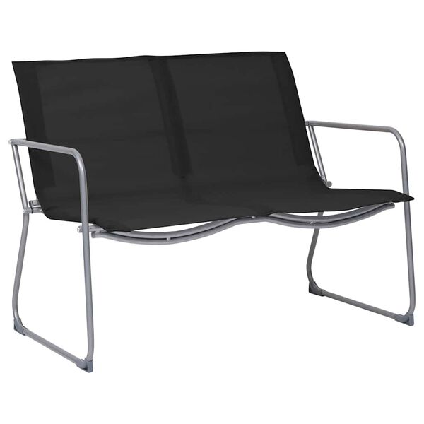 Showing Product Image 3 of 16