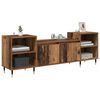 Product Thumbnail Image 3 of 11