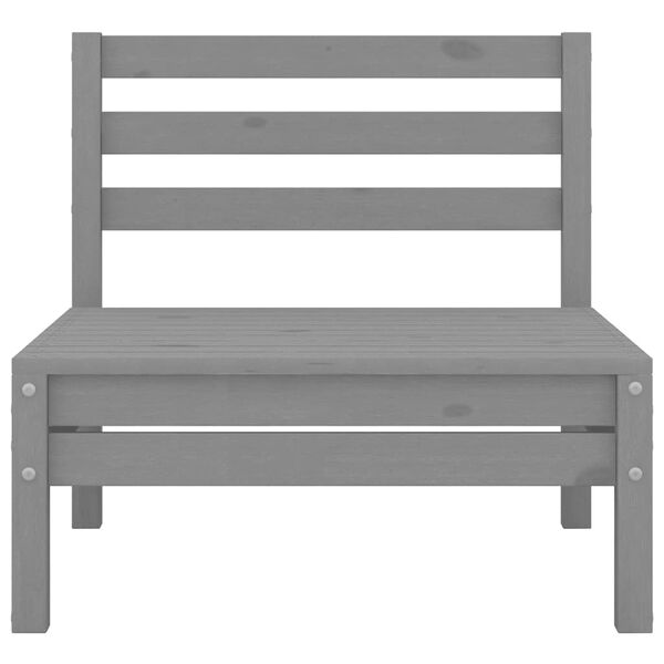 Showing Product Image 4 of 13