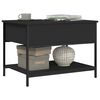Product Thumbnail Image 4 of 11