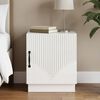 Product Thumbnail Image 2 of 11