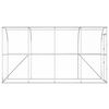 Product Thumbnail Image 5 of 8