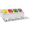 Product Thumbnail Image 2 of 10