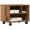 Product Thumbnail Image 3 of 11