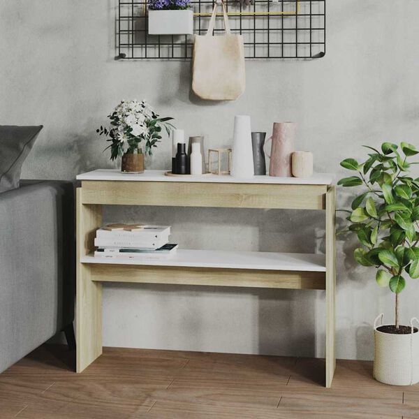 Showing Product Image 2 of 7