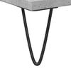 Product Thumbnail Image 10 of 13