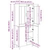 Product Thumbnail Image 13 of 14
