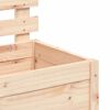 Product Thumbnail Image 7 of 9