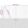 Product Thumbnail Image 15 of 17