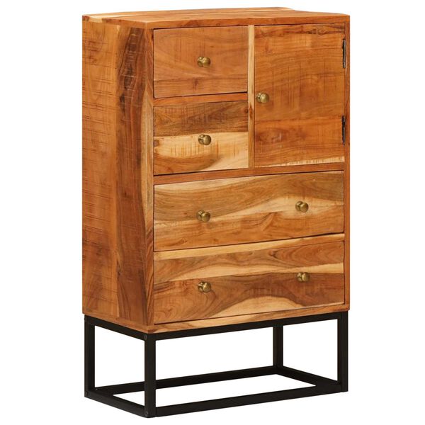 Showing Product Image 4 of 16