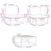 Product Thumbnail Image 16 of 19