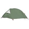 Product Thumbnail Image 9 of 17
