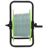Product Thumbnail Image 2 of 8