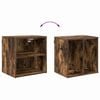 Product Thumbnail Image 10 of 13