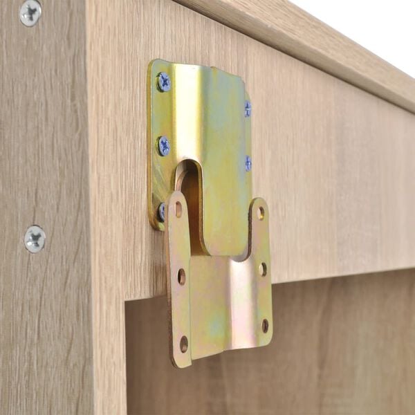 Showing Product Image 3 of 9