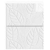 Product Thumbnail Image 6 of 12