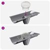 Product Thumbnail Image 9 of 11