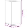Product Thumbnail Image 7 of 7