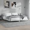 Product Thumbnail Image 2 of 9