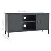 Product Thumbnail Image 10 of 11
