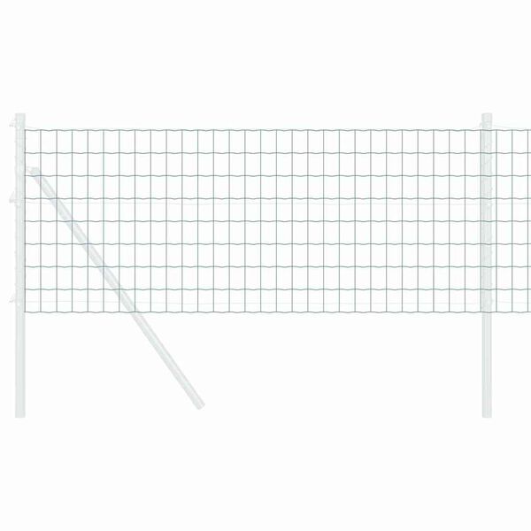 Showing Product Image 3 of 9