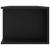 Product Thumbnail Image 8 of 14
