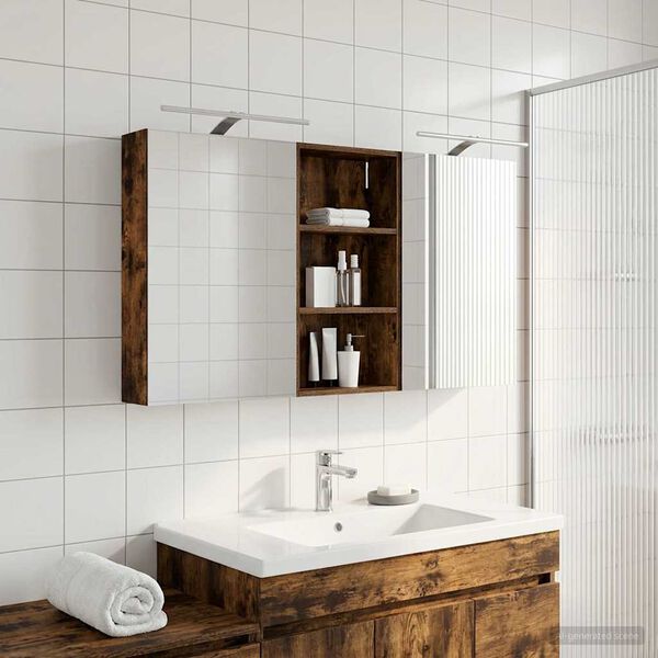 Showing Product Image 4 of 14